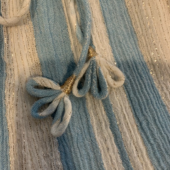 Joie Sylar Pant - Picture 7 of 9